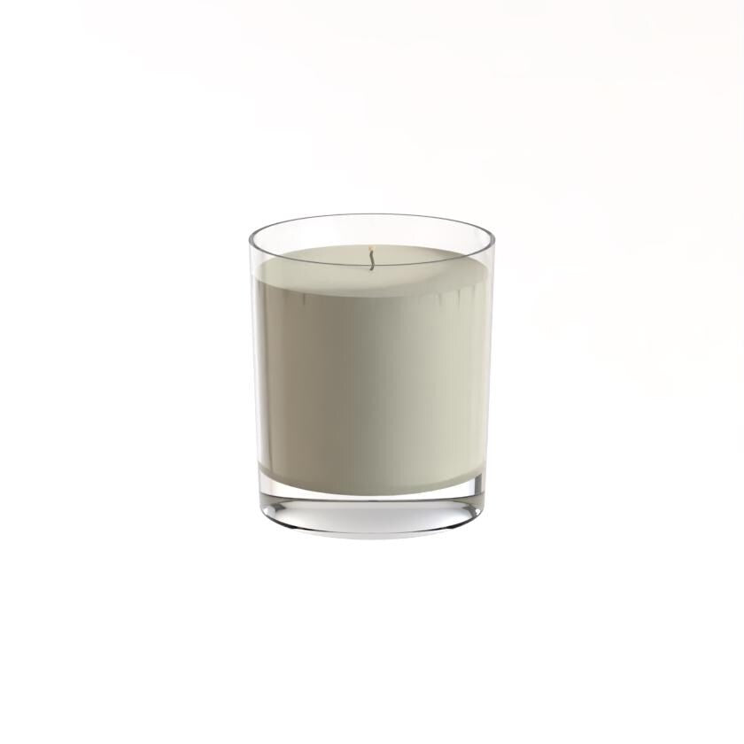 Liverpool Football Club Funny Mind the Gap United, 20 Times Champions Candle Perfect for LFC Fans Decor, Fan Banter, Premier League Winner