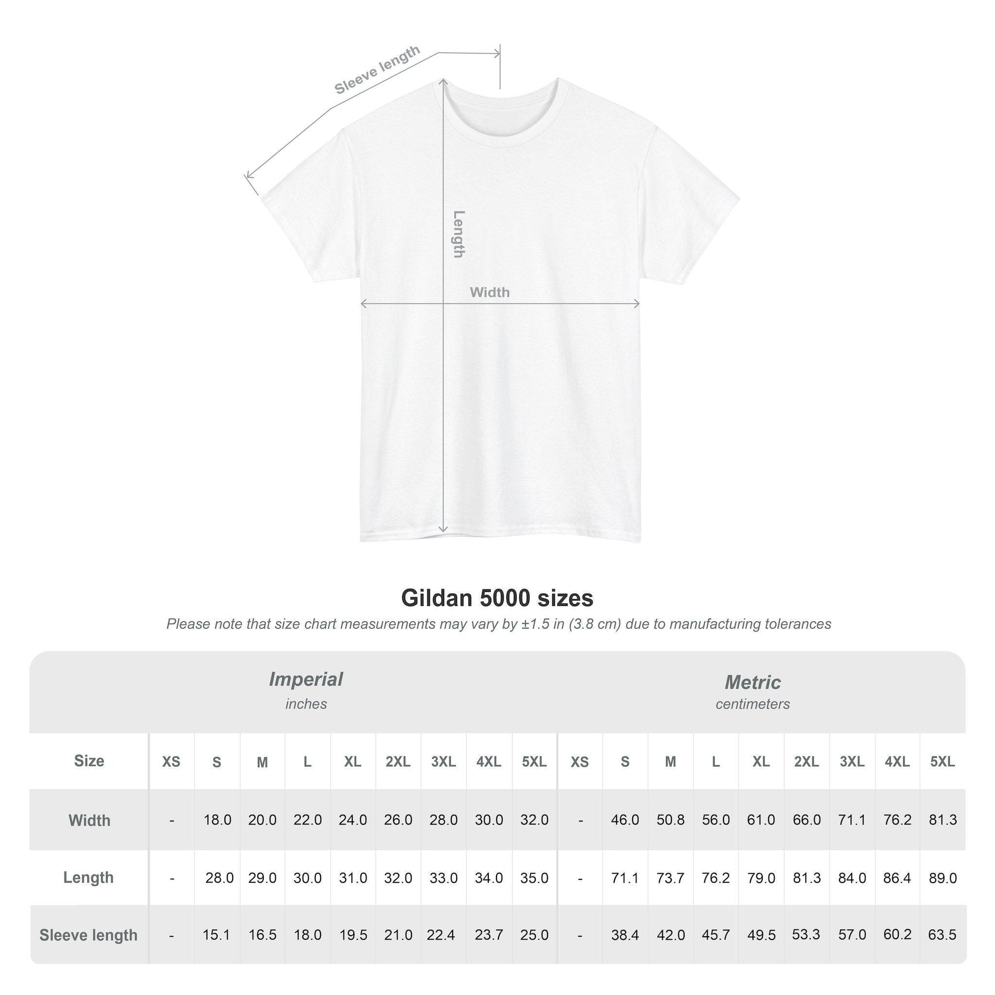 Liverpool FC You'll Never Walk Alone Daddy T Shirt & Bodysuit Set, Matching Father's Day Outfit, New Dad Gift, Baby Shower Present, YNWA Fan